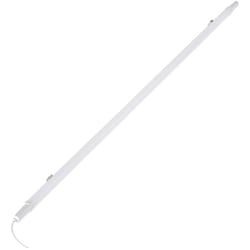 Réglette led Étanche Imperméable Eco Slim 36W 4320lm - - Ledvance