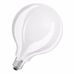 Osram LED Star, 17 W, 150 W, E27, 2452 lm, 15000 h, Blanc chaud