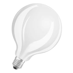 Osram LED Star ampoule LED Blanc chaud 2700 K 17 W E27 D