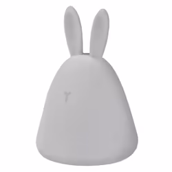 LEDVANCE Rabbit, Autonome, Garçon/Fille, Batterie