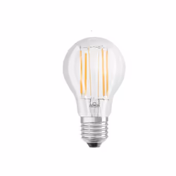 Type d'ampoule : LED Marque du produit : OSRAM Type de culot : E27 Puissance (en lumen) : 1521 Équivalence en watts de la sou ...