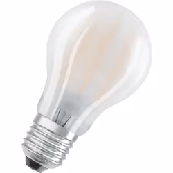 Lampes LED Ã intensitÃ© variable, forme classique. CaractÃ©ristiques produit: Lampes LED disponibles pour tension secteur. Ou ...