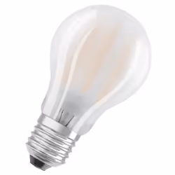 Osram Superstar Plus Classic, 7,5 W, 75 W, E27, 1055 lm, 15000 h, Blanc froid