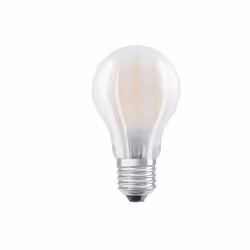 Type d'ampoule : LED Marque du produit : OSRAM Type de culot : E27 Puissance (en lumen) : 1521 Équivalence en watts de la sou ...