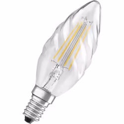 Ampoule LED Flamme - SUPERSTAR+ Créez une ambiance chaleureuse et élégante dans votre intérieur grâce à notre ampoule LED Fla ...
