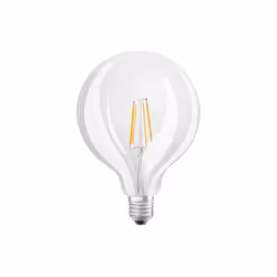 Type d'ampoule : LED Marque du produit : OSRAM Type de culot : E27 Largeur (en mm) : 950 Température de couleur (en K) : 2700 ...
