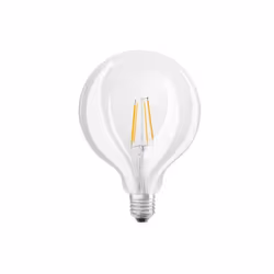 Type d'ampoule : LED Marque du produit : OSRAM Type de culot : E27 Largeur (en mm) : 950 Température de couleur (en K) : 4000 ...