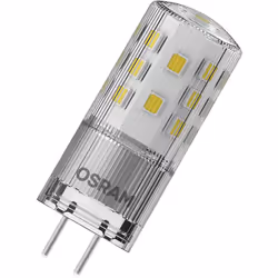 Lampes LED 12 V basse tension gradables. Caractéristiques produit: Gradable (avec de nombreux gradateurs classiques, voir éga ...