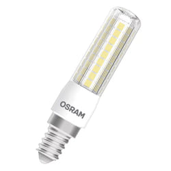 Osram 4058075607316 ampoule LED 7 W E14 E