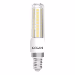 Osram 4058075607316 ampoule LED 7 W E14 E