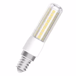 Osram 4058075607316 ampoule LED 7 W E14 E