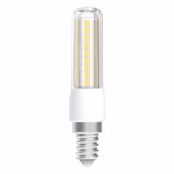 Osram 4058075607316 ampoule LED 7 W E14 E - Vue supplémentaire 4
