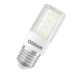 Osram 4058075607347 ampoule LED 7,3 W E27 E
