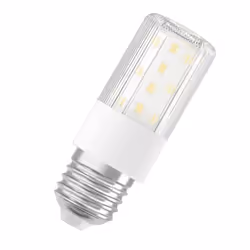 Osram 4058075607347 ampoule LED 7,3 W E27 E