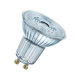 Osram 608115 Ampoule Ledvance led Parathom PAR16 50 830 GU10 36° 4,3W 350lm
