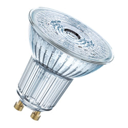 LEDVANCE Parathom ampoule LED 2,6 W GU10 F