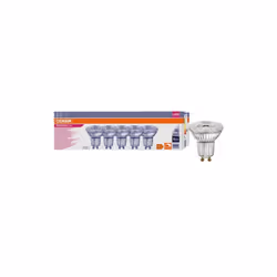 Culot à broches. Grande homogénéité de couleur : 5 SDCM. Gradable. Lampe en verre. CARACTERISTIQUESFiche produit constructeur ...