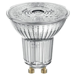 Ledvance - lampe led spot par16 6.9w 2700i