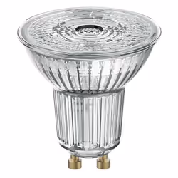 lampe led spot mr16 parathom gu10 4000lumensemble 7.2 w/lampe led spot mr16 parathom gu10 4000lumensemble 7.2 w+lampe led spo ...