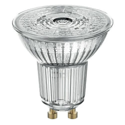 lampe led spot mr16 parathom gu10 4000i 7.2 w