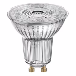 lampe led spot mr16 parathom gu10 2700lumensemble 7.2 w/lampe led spot mr16 parathom gu10 2700lumensemble 7.2 w+lampe led spo ...