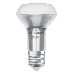 LEDVANCE SMART+ BT Spot Ampoule intelligente Bluetooth Argent 6 W
