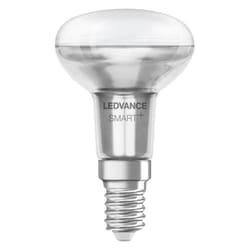 LEDVANCE SMART+ WIFI Concentra Tunable Ampoule intelligente 3,3 W Argent Wi-Fi