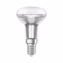 LEDVANCE SMART+ WIFI Concentra Tunable Ampoule intelligente 3,3 W Argent Wi-Fi - Vue supplémentaire 4