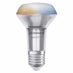 LEDVANCE SMART+ WIFI Concentra Tunable Ampoule intelligente 4,7 W Argent Wi-Fi