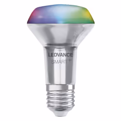 LEDVANCE SMART+ WIFI Concentra Tunable Ampoule intelligente 4,7 W Argent Wi-Fi