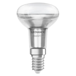 LEDVANCE SMART+ WIFI R5040 Ampoule intelligente 3,3 W Argent Wi-Fi