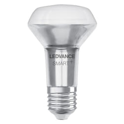 LEDVANCE Smart+ Spot Concentra Multicolor Ampoule intelligente 4,7 W
