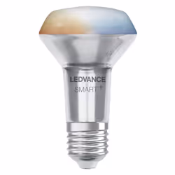 LEDVANCE Smart+ Spot Concentra Multicolor Ampoule intelligente 4,7 W