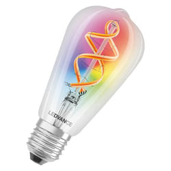 LEDVANCE 00217634 Ampoule intelligente 4,5 W Blanc Wi-Fi