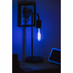 LEDVANCE 00217634 Ampoule intelligente 4,5 W Blanc Wi-Fi - Vue supplémentaire 5