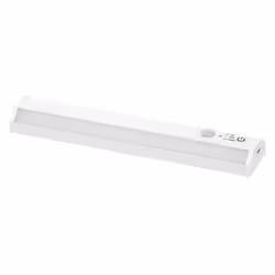 LEDVANCE Linear, Encastré, Rectangle, 4000 K, IP20, Blanc