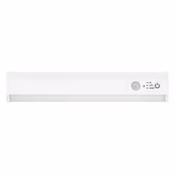 LEDVANCE Linear LED 1 W