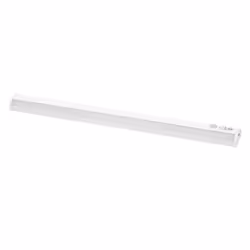 LEDVANCE Linear, Encastré, Rectangle, 4000 K, IP20, Blanc
