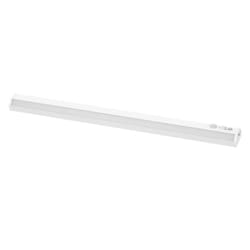 LEDVANCE Linear LED 1 W