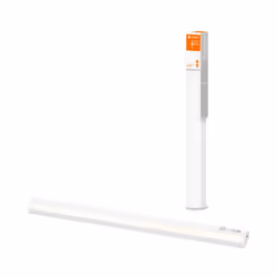 LEDVANCE Linear LED 1 W