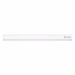 LEDVANCE Linear LED 1 W