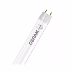 Description générale Le tube LED T8 de 6,6 W est une alternative efficace aux lampes fluorescentes classiques. Conçu pour un  ...