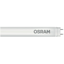 Tube led t8 value 1212 mm 4000i 15 w