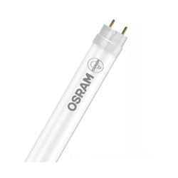 T8 em valeur tube led Ledvance st8v36865g2-15w 6500k 120cm
