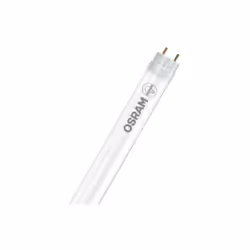T8 Ledvance G13 18,3W 3000K- ST8V58830G2 Tube LED pour des applications simples et économiques et pour un fonctionnement avec ...