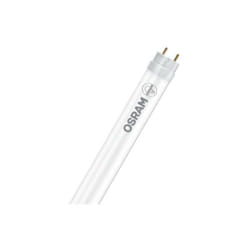 T8 Ledvance g13 18,3w 3000k- st8v58830g2