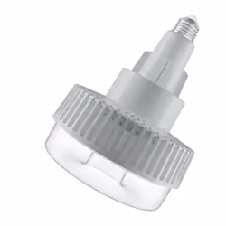Lampesdirect ® est le grossiste de Ampoules LED | Chez Lampesdirect, le "Osram LED E40 HQI Highbay 110V 95W 13000lm 120D - 84 ...