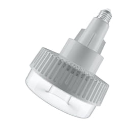 Ledvance - Osram led E40 hqi Highbay 110V 95W 13000lm 120D - 840 Blanc Froid