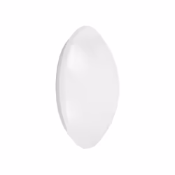 Lampesdirect ® est le grossiste de Luminaires-LED | Chez Lampesdirect, le "Ledvance Surface Circulaire 250 13W 830 920lm Blan ...