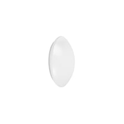 Ledvance - sf circ 250 v 13W 840 IP44 ledv surface circular 250, 13 w, white 4058075617889